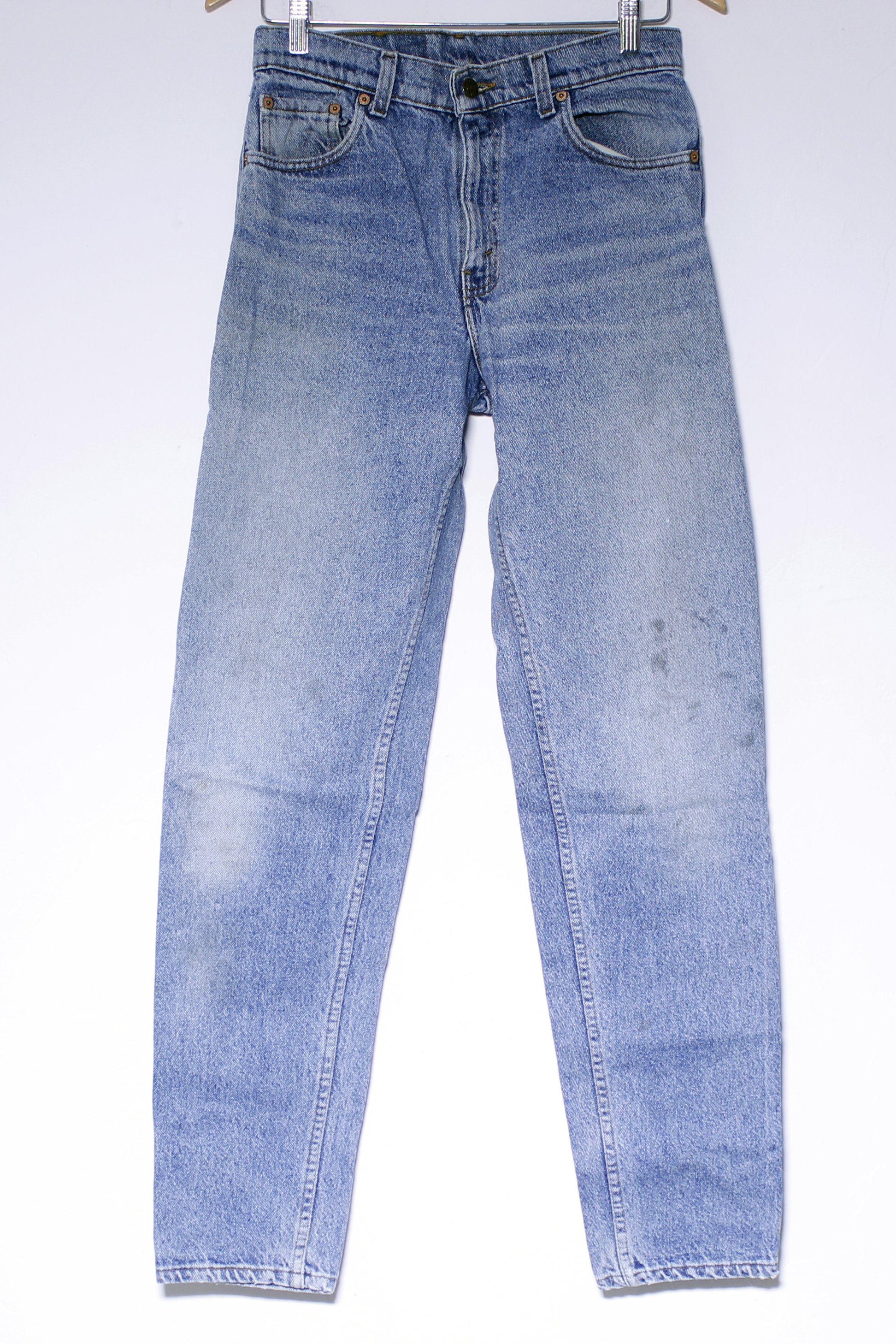 Pants — Dime Store Vintage - clothing, accessories & home decor